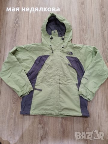 the north face m,l дамско, снимка 1 - Якета - 42308386