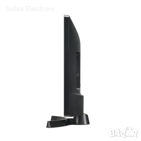 Продавам нов - LG 28TN515V-PZ, Монитор с TV тунер, 27.5″ (69.85 cm) VA панел, снимка 2 - Монитори - 54169402