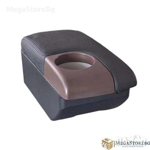 Универсален Подлакътник за автомобил - PG241, снимка 4 - Аксесоари и консумативи - 50576870