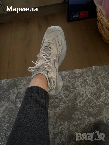 Дамски маратонки Puma,цена 20лв., снимка 6 - Маратонки - 52046877