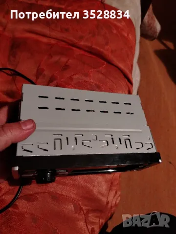 мултимедия, снимка 2 - MP3 и MP4 плеъри - 48944255