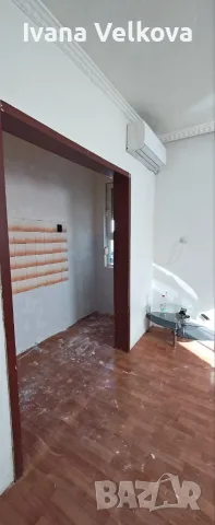 Къща в Асеновград , снимка 14 - Къщи - 56350248