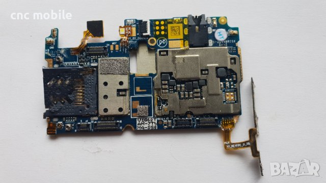 Revo Zoom оригинални части и аксесоари , снимка 7 - Резервни части за телефони - 37383431