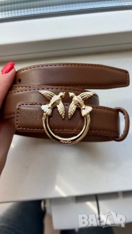 Колан pinko нов, снимка 1
