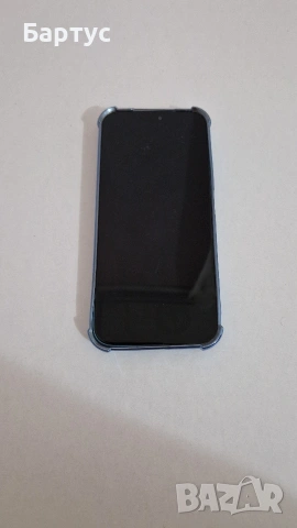 Продавам Honor 200 lite, снимка 6 - Huawei - 54359933