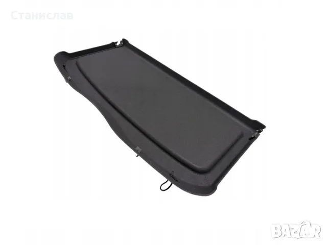 Suzuki Vitara MK4 кора за багажник , снимка 2 - Части - 50160811