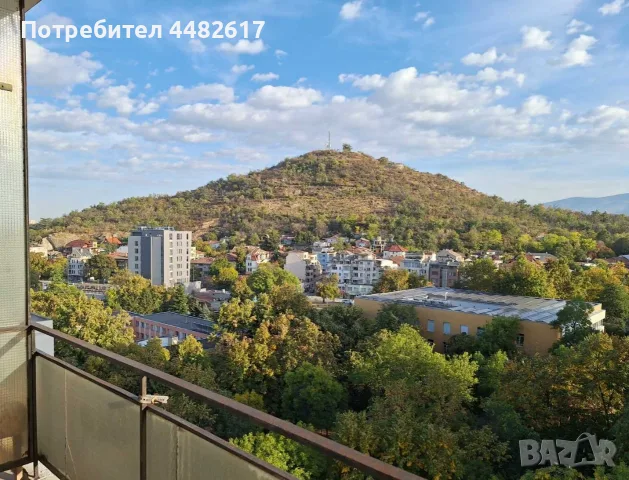 Продажба на апартамент от собственик 