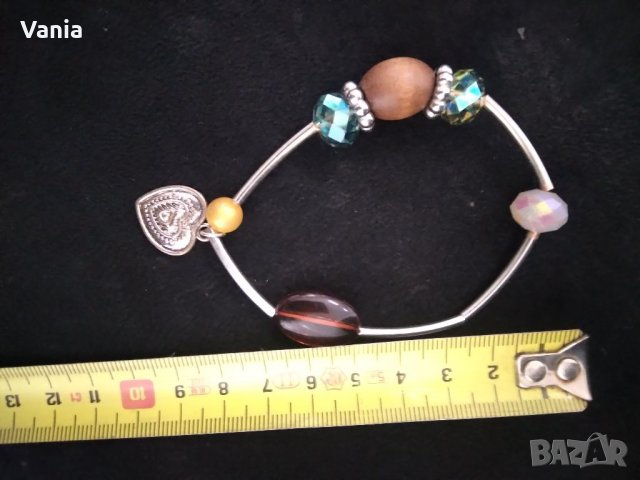 Лот от гривни, снимка 5 - Гривни - 39511928