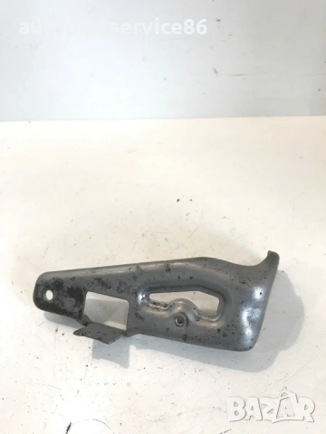 Конзола 2.2 CDI Om651 за Mercedes W906 Sprinter 2.2 CDI (2011) A6510940341