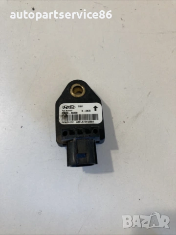 Сензор за сблъсък за KIA Ceed 1.6 CRDi (2014) 95930-A6000