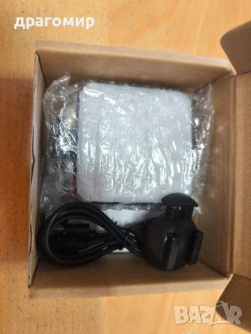 лед лампа , снимка 13 - Лед осветление - 50903326