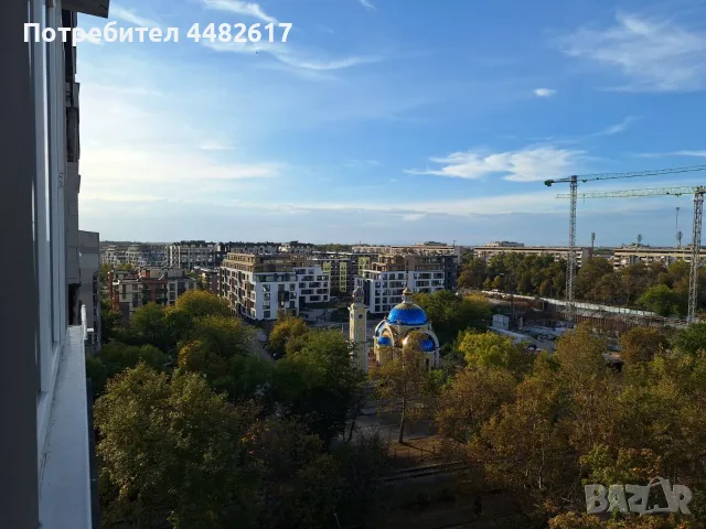 Продажба на апартамент от собственик , снимка 3 - Апартаменти - 56495286