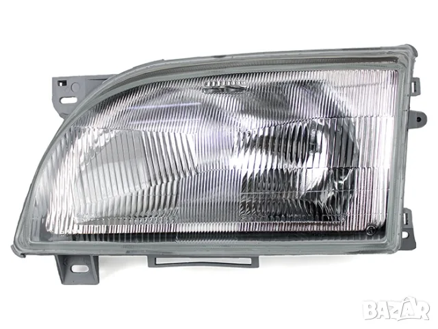 Фар Ayfar за Ford Transit T12/T15 1992–2001 – ръчно регулиране – ляв/десен