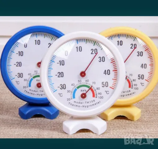 влагоабсорбатор 220V за стая, снимка 5 - Сушилни - 16725671