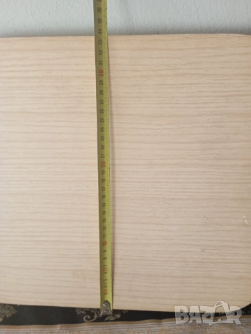 Винтидж табла,поднос Мурано, снимка 5 - Антикварни и старинни предмети - 29579425