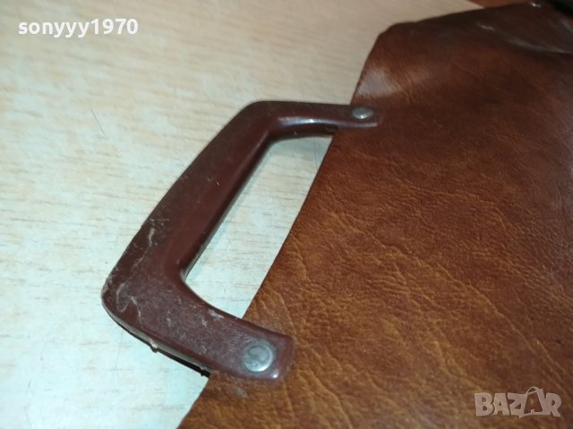 ИНСТРУМЕНТ ОТ ГЕРМАНИЯ 2910231437, снимка 8 - Струнни инструменти - 42767046