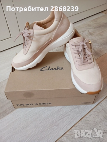 Чисто нови , снимка 1