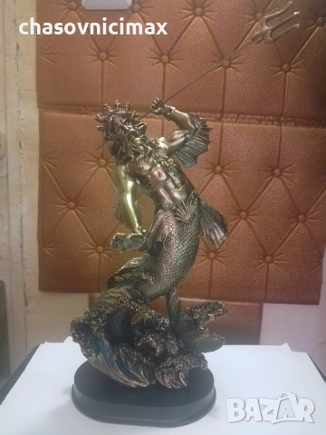 стауетка-28см.