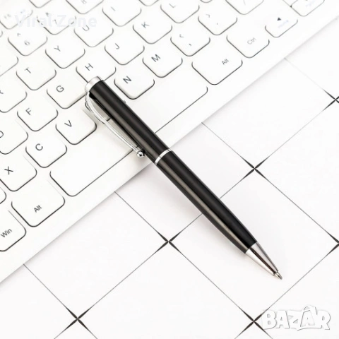 Подарък Бизнес Луксозен фирмен мъжки комплект 6 в 1 , снимка 2 - Подаръци за мъже - 53217073