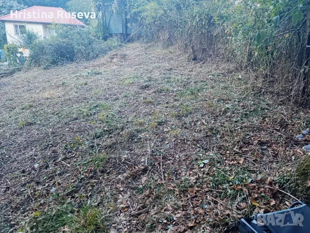 УПИ за жилищни нужди, снимка 2 - Парцели - 55823849