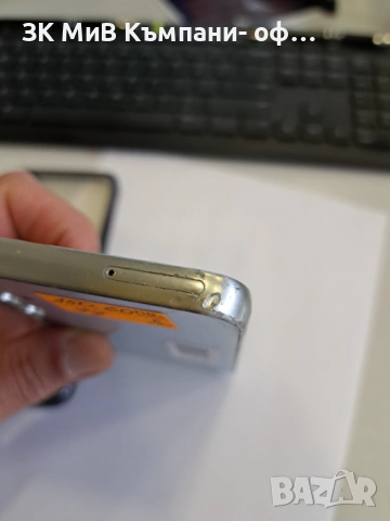 Samsung A34 5g-06693-25, снимка 4 - Samsung - 53051651