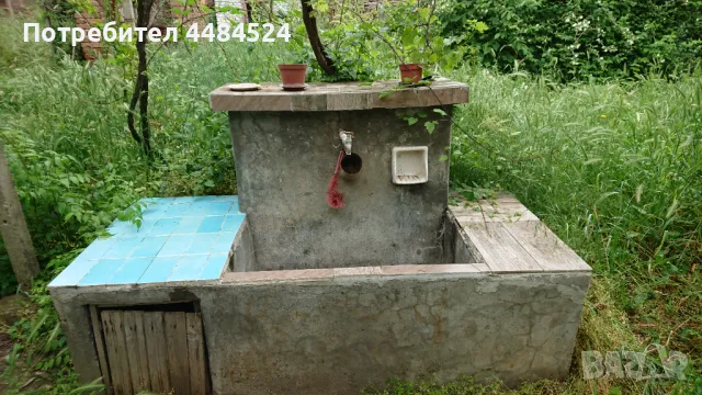 Продавам къща в с. Крушуна, снимка 16 - Къщи - 50434024