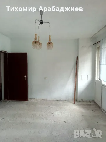 Продавам две къщи!!!, снимка 8 - Къщи - 55808836