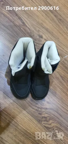 Детски Ботуши Quechua, снимка 2 - Детски боти и ботуши - 48870725