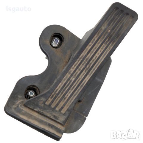 Педал газ Mazda 6 Estate (GJ, GL) 2013-2019 ID:111190