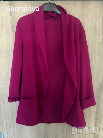 НОВИ ДАМСКИ ДРЕХИ, снимка 2 - Други - 52009130