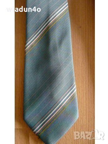 НОВИ качествени вратовръзки-12лв, снимка 13 - Други - 31735049