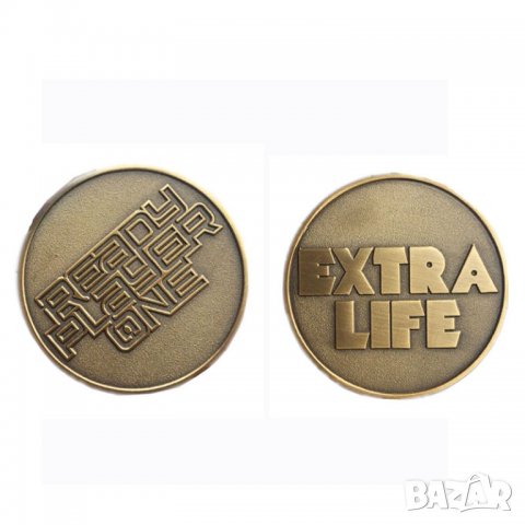 Pretty Little Liars 2 колиета (got a secret, can you keep it), снимка 17 - Колиета, медальони, синджири - 27379300