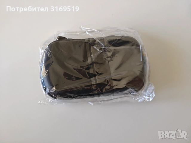 Калъфче кейсче за PSP GO - Case