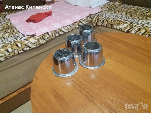 Части за ВАЗ Лада Москвич НИВА ,2121,21213,21214,, снимка 9 - Части - 30081502