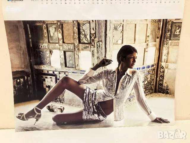 Фотографии , снимка 9 - Други - 48167610