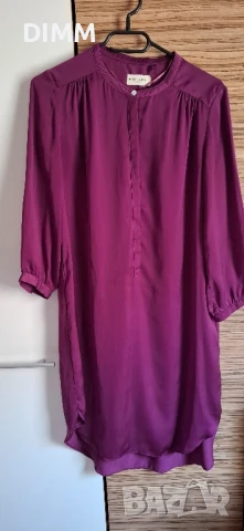 Всичко по 10лв - РАЗЧИСТВАНЕ НА ГАРДЕРОБА!!, снимка 14 - Други - 50820625