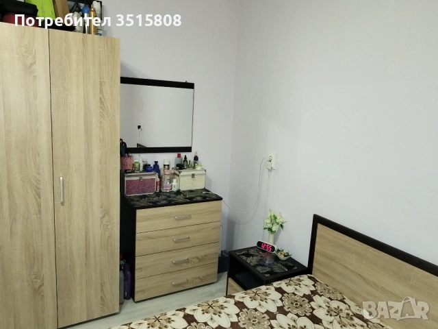 Продава се имот с. Търнак , снимка 2 - Вили - 52678537