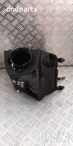 Кутия въздушен филтър Audi A6 4F 3.0TDI 233hp 2007г.	