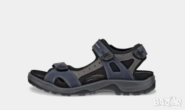 туристически сандали ECCO Offroad Yucatan номер 43