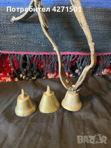 Стари вещи , снимка 3 - Декорация за дома - 52801094