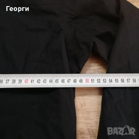 Дамска ветровка ICEPAEAK , снимка 3 - Якета - 38807165