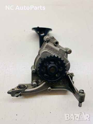 Маслена помпа за Peugeot Пежо 208 Citroen Ситроен C3 1.0 ZMZ 9673506480 2015