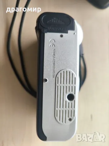 KONICA Z-up 60, снимка 7 - Фотоапарати - 49296462