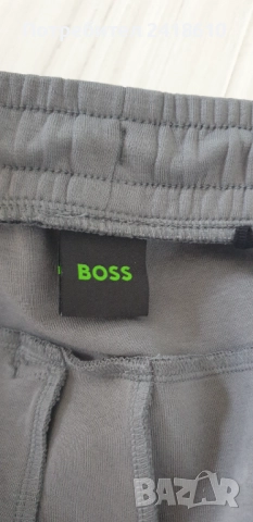Hugo Boss Tracksuit Set  Mens Size 3XL НОВО! ОРИГИНАЛ! Мъжко Долнище!, снимка 4 - Спортни дрехи, екипи - 52202276