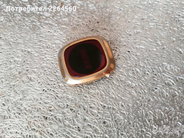 Първият електронен часовник Правец, снимка 4 - Антикварни и старинни предмети - 49436776