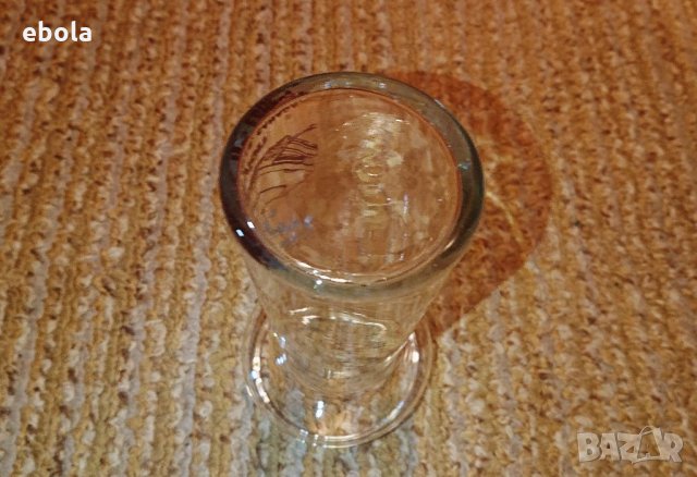 Чаши от Ниагара - Skylon Tower, снимка 9 - Колекции - 35367033