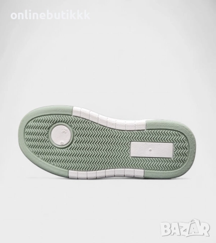 Страхотни дамски обувки е свежи цветове 🍒, снимка 4 - Маратонки - 52240371