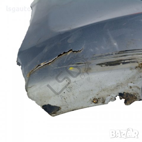 Предна броня Ford Mondeo IV(2007-2015) ID:95648, снимка 6 - Части - 39924902