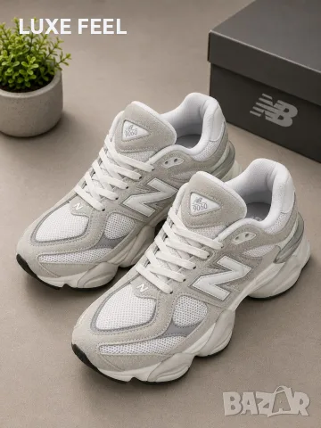 New Balance ✨Дамски Маратонки , снимка 7 - Маратонки - 55788145