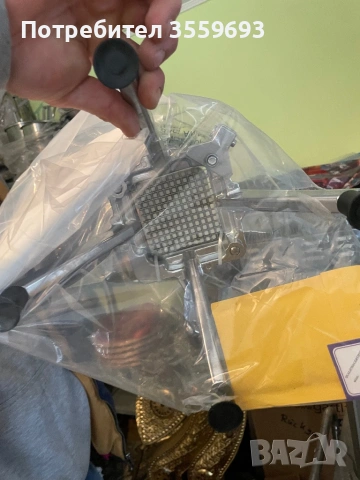 Професионално оборудване, снимка 16 - Обзавеждане за заведение - 54335125